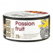 Табак Sebero - Passion Fruit (Маракуйя, 25 грамм) купить в Барнауле