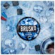 Смесь Brusko Medium - Холодок (50 грамм) купить в Барнауле