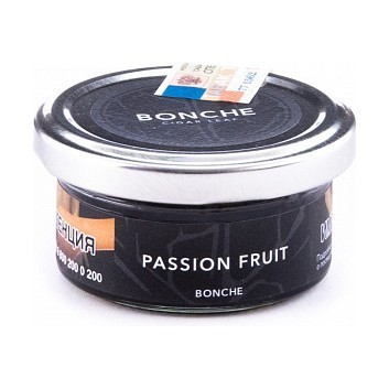 Табак Bonche - Passion Fruit (Маракуйя, 30 грамм) купить в Барнауле