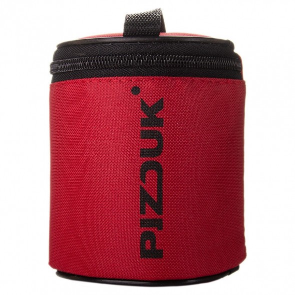 Кальян Pizduk Hookah - Red-Bag (Салатовая Колба) купить в Барнауле