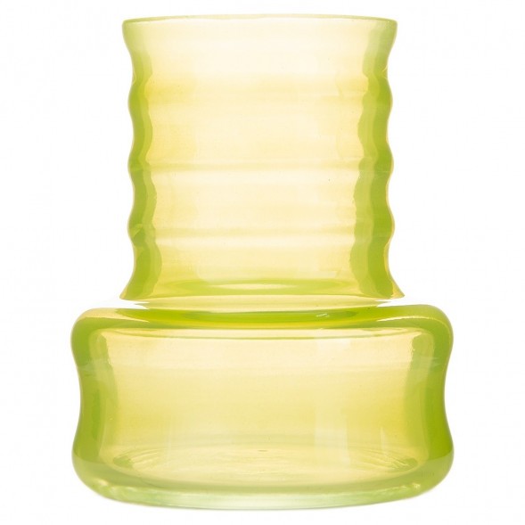 Кальян Pizduk Hookah - Red-Bag (Салатовая Колба) купить в Барнауле