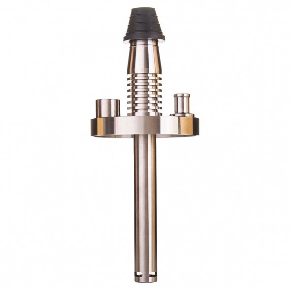 Кальян Pizduk Hookah - Red-Bag (Салатовая Колба) купить в Барнауле