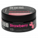 Табак Sebero Black - Strawberry (Клубника, 100 грамм) купить в Барнауле