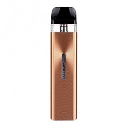 Электронная сигарета Vaporesso XROS Mini - Gold