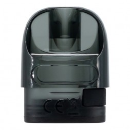 Сменный картридж Brusko - Flexus Q (2 мл., 1 шт., без испарителя)