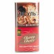 Табак трубочный Mac Baren - Cherry Choice (40 грамм) купить в Барнауле
