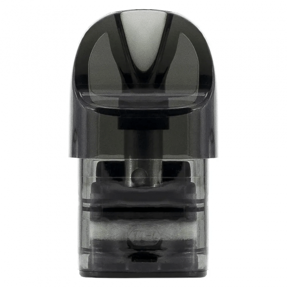 Сменный картридж Brusko - Dabbler Nice (0.8 Ом, 1 шт.) купить в Барнауле