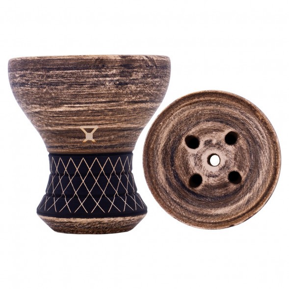 Чаша Alpha Bowl - Turk Design (Nude) купить в Барнауле