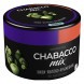 Смесь Chabacco MIX MEDIUM - Kiwi Apple Gooseberry (Киви Яблоко Крыжовник, 40 грамм) купить в Барнауле