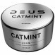 Табак Deus - Catmint (Парфюмная Мята, 30 грамм) купить в Барнауле