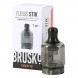 Сменный картридж Brusko - Flexus Stik (3 мл., 1 шт., без испарителя) купить в Барнауле
