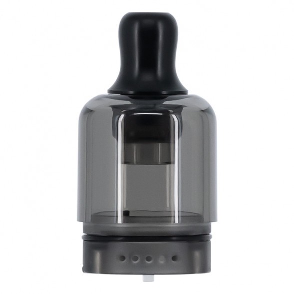 Сменный картридж Brusko - Flexus Stik (3 мл., 1 шт., без испарителя) купить в Барнауле