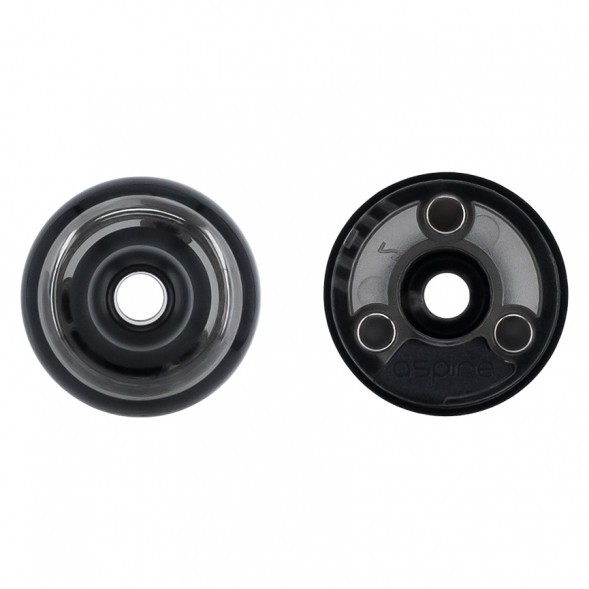 Сменный картридж Brusko - Flexus Stik (3 мл., 1 шт., без испарителя) купить в Барнауле