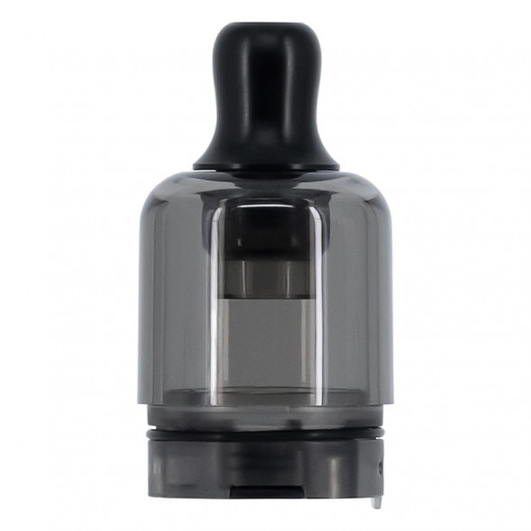 Сменный картридж Brusko - Flexus Stik (3 мл., 1 шт., без испарителя) купить в Барнауле