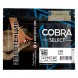 Табак Cobra Select - Fir (4-713 Пихта, 40 грамм) купить в Барнауле