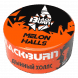 Табак BlackBurn - Melon Halls (Дынный Холс, 25 грамм) купить в Барнауле
