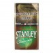 Табак сигаретный Stanley - Choco Mint (30 грамм) купить в Барнауле