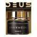 Табак Deus Perfume - Ganymede (Ганимед, 40 грамм) купить в Барнауле