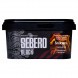Табак Sebero Black - Snikers (Шоколад Сникерс, 200 грамм) купить в Барнауле