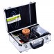 Набор в кейсе Nanosmoke NANO купить в Барнауле