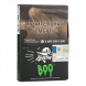 Табак Хулиган - BOO (Яблоко и Гранат, 25 грамм) купить в Барнауле