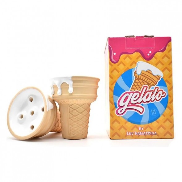 Чаша Gelato купить в Барнауле