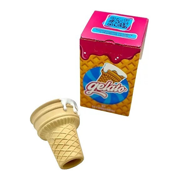 Чаша Gelato купить в Барнауле
