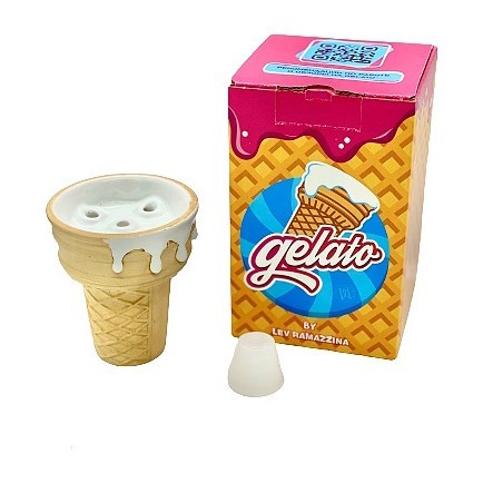 Чаша Gelato купить в Барнауле