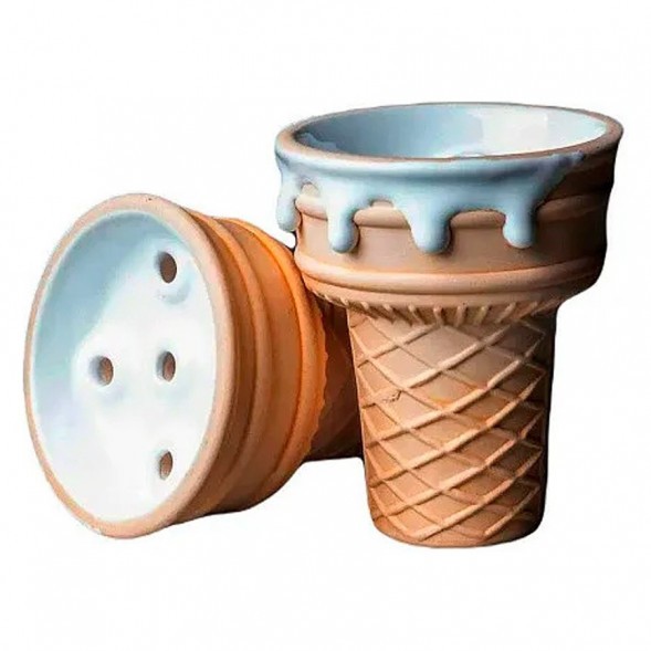 Чаша Gelato купить в Барнауле