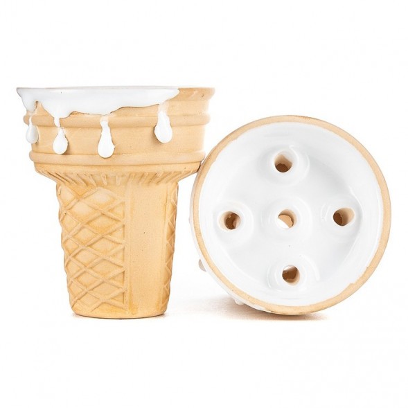 Чаша Gelato купить в Барнауле