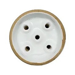 Чаша Gelato купить в Барнауле