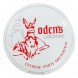 Табак жевательный ODENS - Cold Extreme White Dry Mini (9 грамм, Швеция) купить в Барнауле