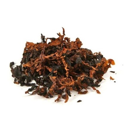 Табак трубочный Mac Baren - 7 Seas Regular Blend (40 грамм) купить в Барнауле