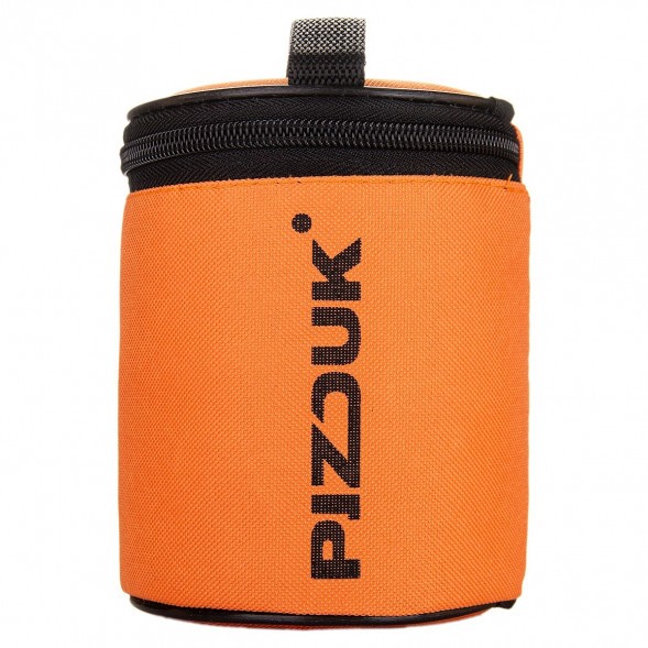 Кальян Pizduk Hookah - Orange-Bag (Синяя Колба) купить в Барнауле