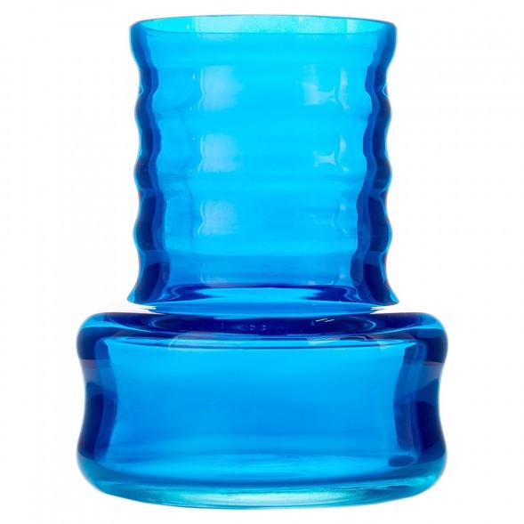 Кальян Pizduk Hookah - Orange-Bag (Синяя Колба) купить в Барнауле