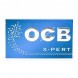 Бумага для самокруток OCB - DOUBLE X-PERT (100 штук) купить в Барнауле