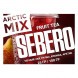 Табак Sebero Arctic Mix - Fruit Tea (Фруктовый Чай, 25 грамм) купить в Барнауле
