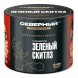 Табак Северный Professional - Зелёный Скитлз (40 грамм) купить в Барнауле