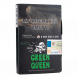 Табак Хулиган - Green Queen (Мятный Чай с Мёдом, 25 грамм) купить в Барнауле
