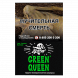 Табак Хулиган - Green Queen (Мятный Чай с Мёдом, 25 грамм) купить в Барнауле