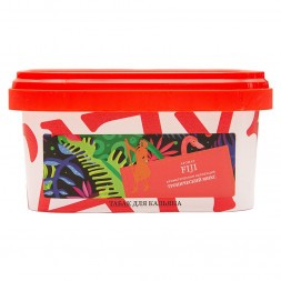 Табак Satyr - FIJI (Фиджи, 200 грамм)