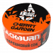 Табак BlackBurn - Cherry Garden (Черешневый Сок, 25 грамм) купить в Барнауле