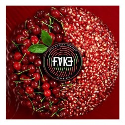 Табак FAKE - Little Big (Литтл Биг, 100 грамм)