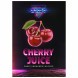 Табак Duft - Cherry Juice (Вишневый Сок, 80 грамм) купить в Барнауле