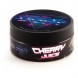 Табак Duft - Cherry Juice (Вишневый Сок, 80 грамм) купить в Барнауле