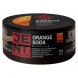 Табак Jent - Orange Soda (Апельсиновая Газировка, 25 грамм) купить в Барнауле
