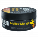 Табак Sebero Black - Mellow Mango (Спелый Манго, 100 грамм) купить в Барнауле