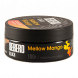 Табак Sebero Black - Mellow Mango (Спелый Манго, 100 грамм) купить в Барнауле