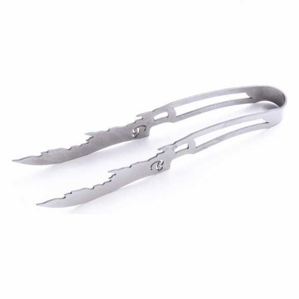 Щипцы Vintage #10 купить в Барнауле