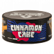 Табак Duft - Cinnamon Cake (Булочка с Корицей, 80 грамм) купить в Барнауле